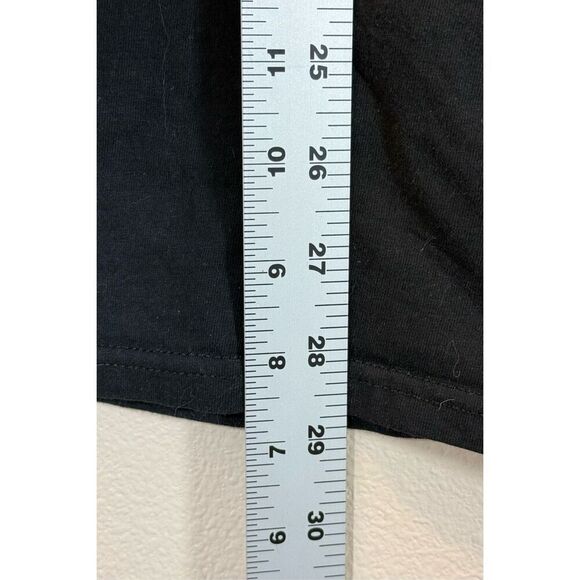 WWE Wrestle Mania XIV 1998 Boston Stone Cold Shawn Michaels T-Shirt Men's Large - Picture 8 of 10